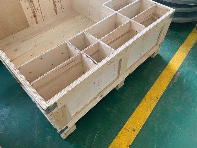 保定木制包裝箱種類(lèi)很多，應(yīng)該如何選擇適合自己的？