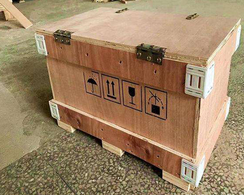 木箱行業(yè)面臨哪些挑戰(zhàn)？保定木箱廠為您介紹