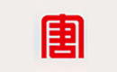 大唐江蘇發電有限公司