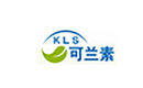 江蘇可蘭素汽車環?？萍加邢薰? title=