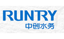 南京中創水務集團股份有限公司