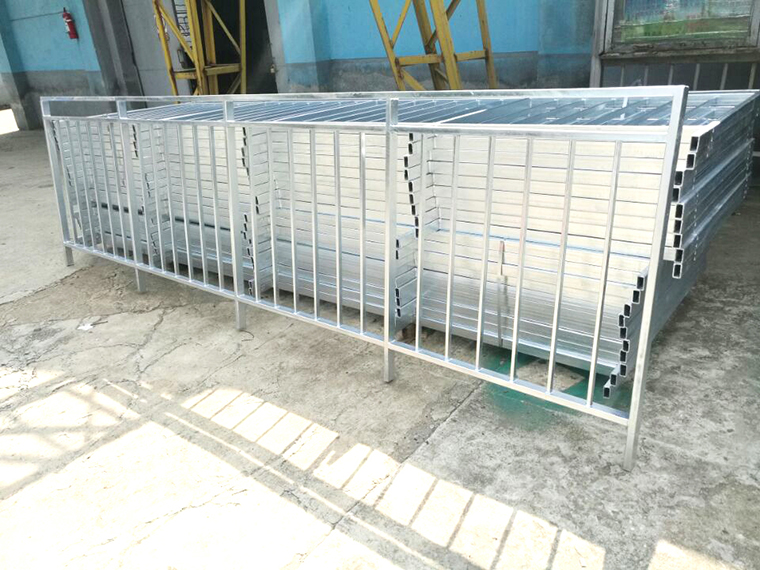 陽臺護欄A