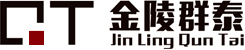 南京群泰金屬制品有限公司